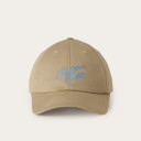 Cap, beige